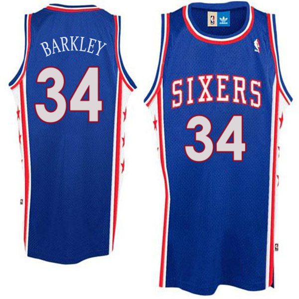 Philadelphia%2076ers%20Jersey